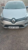 Renault Clio 4 2020 Limited 2