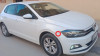 Volkswagen Polo 2019 Start +