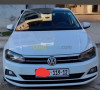 Volkswagen Polo 2019 Start +