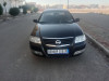 Nissan Sunny 2010 Sunny