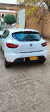 Renault Clio 4 2014 Clio 4