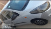 Hyundai i10 2015 GL Plus