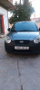 Kia Picanto 2007 02