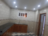 Location Appartement F2 Alger Les eucalyptus