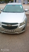 Chevrolet Cruze 2015 Cruze