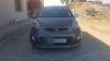 Kia Picanto 2013 Pop