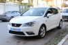 Seat Ibiza 2013 Sport Edition