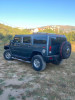 Hummer H2 2006 H2