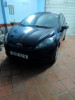 Ford Fiesta 2012 City