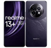 realme 13 Plus 5G 8/256 version global realme 13 Plus 5G