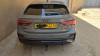 Audi Q3 2022 S Line