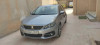 Peugeot 308 2021 Allure