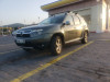 Dacia Duster 2012 Laureate