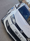 Volkswagen Polo 2014 Life