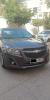 Chevrolet Cruze 2015 Cruze