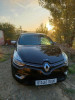 Renault Clio 4 2018 GT Line +