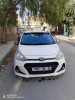 Hyundai Grand i10 2018 GLS