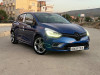 Renault Clio 4 2020 GT Line +