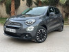 Fiat 500x 2023 Club