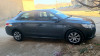 Peugeot 301 2013 301