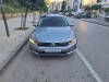 Volkswagen Passat 2019 Carat