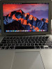 Macbook air 2015 