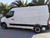 Renault Master L2 H2 2024