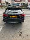 Audi Q3 2022 Q3