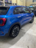 Fiat 500x 2024 Club