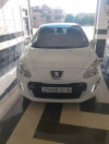 Peugeot 308 2012 308