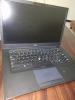 Dell latitude 7490