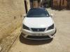 Seat Ibiza 2013 Ibiza