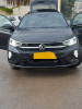 Volkswagen TAIGO 2024 RLINE