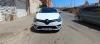 Renault Clio 4 2018 GT Line +