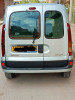 Renault Kangoo 2009 Kangoo