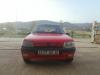 Peugeot 205 1991 Junior