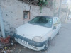 Renault Clio 1 1998 Clio 1