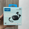 Écouteur bluetooth ANKER r50i 