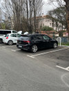 Volkswagen Golf 8 2021 Active