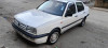 Volkswagen Vento 1993 Vento