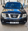 Nissan Pathfinder 2009 Elegance