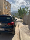 Volkswagen Tiguan 2013 Tiguan