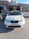 Seat Ibiza 2013 Fully