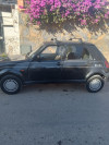 Renault Renault 5 iran 2007 