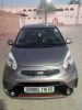 Kia Picanto 2016 