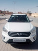 Hyundai CRETA 2018 CRETA