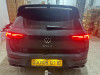 Volkswagen Golf 8 2021 