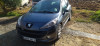 Peugeot 207 2008 207