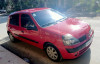 Renault Clio 2 2006 Extreme