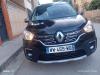 Renault Kangoo 2025 Stepway